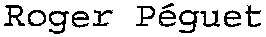FMARK0000000003548904