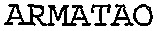 FMARK0000000003548961