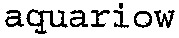 FMARK0000000003551057