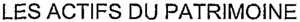 FMARK0000000003551213