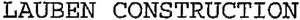 LAUBEN CONSTRUCTION_logo