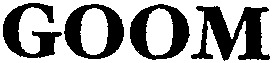 FMARK0000000003551633