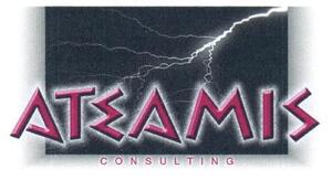 ATEAMIS CONSULTING_logo