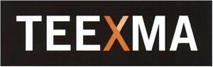 TEEXMA_logo