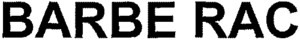 FMARK0000000003553098