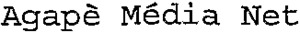 FMARK0000000003553797