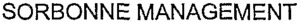 FMARK0000000003555302