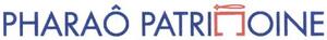 PHARAÔ PATRIMOINE_logo