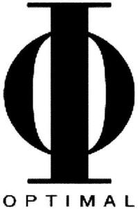 OI OPTIMAL_logo