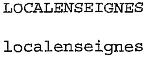 LOCALENSEIGNES localenseignes_logo