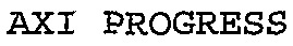 FMARK0000000003555808