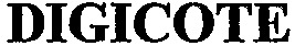 DIGICOTE_logo