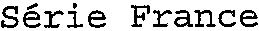 FMARK0000000003557044