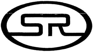 SR_logo