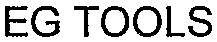 FMARK0000000003557641