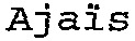 FMARK0000000003557812