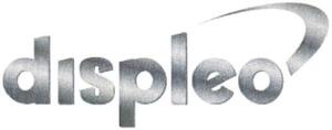 DISPLEO_logo