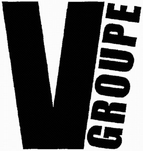 VGROUPE_logo