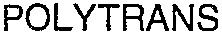 POLYTRANS_logo