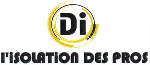 DI L'ISOLATION DES PROS_logo
