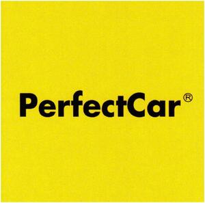 PERFECTCAR_logo