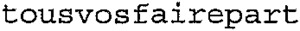 FMARK0000000003559902