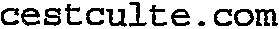 FMARK0000000003560187