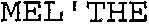 FMARK0000000003560494