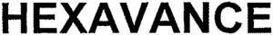 HEXAVANCE_logo