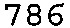 786_logo