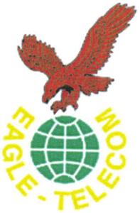 EAGLE-TELECOM_logo