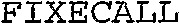 FIXECALL_logo