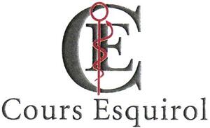 CE Cours Esquirol_logo