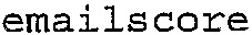 emailscore_logo