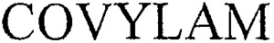 COVYLAM_logo