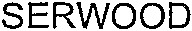 SERWOOD_logo