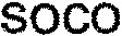SOCO_logo