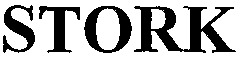 FMARK0000000003562978