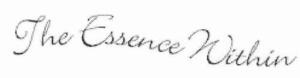 THE ESSENCE WITHIN_logo