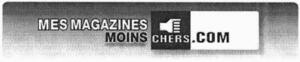 MES MAGAZINES MOINSCHERS.COM_logo