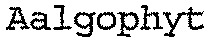FMARK0000000003564192
