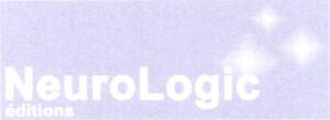 NEUROLOGIC EDITIONS_logo