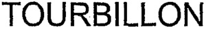 TOURBILLON_logo