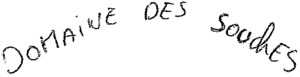 DOMAINE DES SOUCHES_logo
