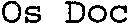 Os Doc_logo