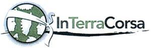 INTERRACORSA_logo