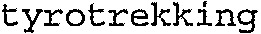 tyrotrekking_logo
