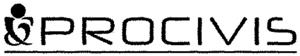 FMARK0000000003566938