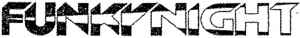 FUNKYNIGHT_logo