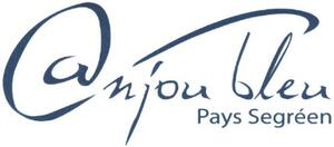 @njou bleu Pays Segréen_logo